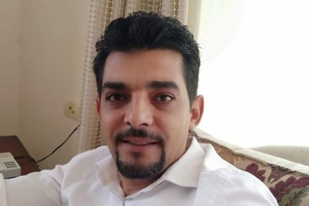 الاحتلال يعدم شابا قرب سلفيت