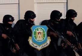 المخابرات العامة تقدم مكرمة لأسر شهداء وأسرى
