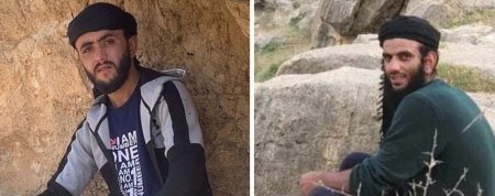 شهيدان برصاص مستعمرين في خربة الطويل جنوب نابلس