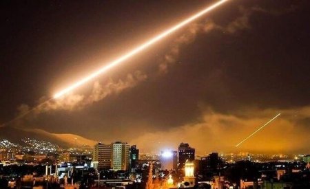 الخارجية الأسترالية: تهديد كبير بعمليات انتقامية ضد إسرائيل