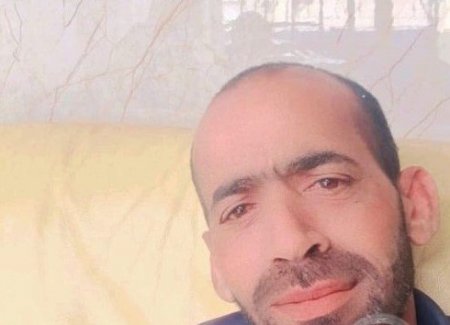 شهيد برصاص قوات الاحتلال خلال اقتحام مدينة اريحا