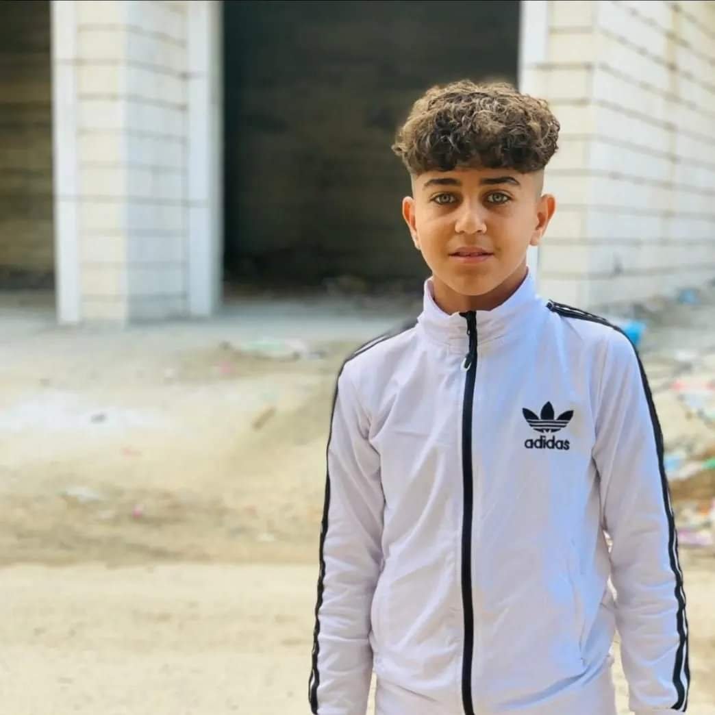 الاحتلال يعتقل شابا وطفلا من القدس المحتلة