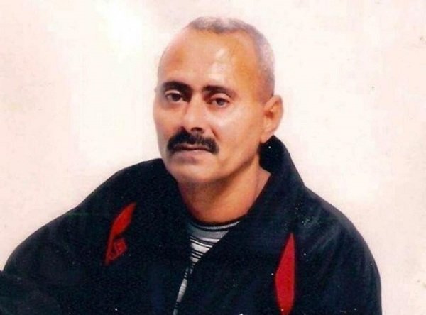 المعتقل أحمد كعابنة يدخل عامه الـ28 في معتقلات الاحتلال