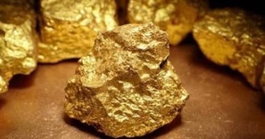 أسعار الذهب ستسجل مستويات تاريخية في 2024