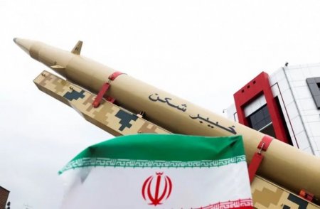 اسرائيل ترفع حالة التأهب وتخشى الرد الايراني في الجمعة الاخيرة من رمضان 