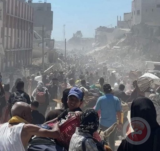 اليوم ال 15 من عودة الحرب: شهداء بالعشرات وإغلاق المخابز