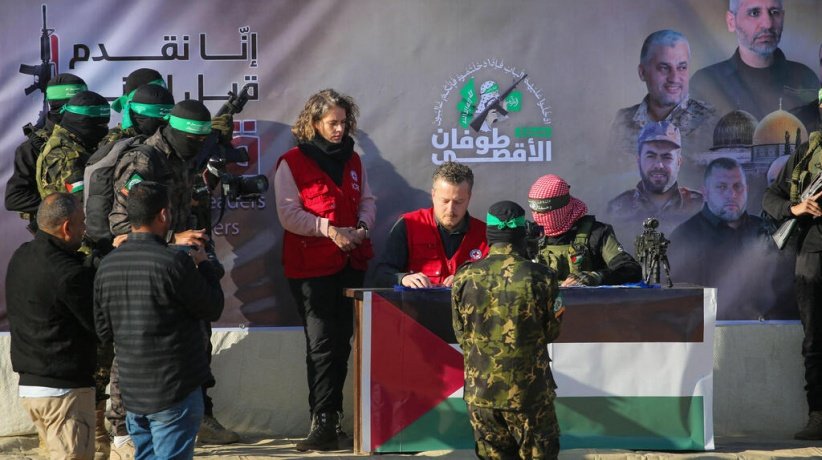 مفاوضات القاهرة لم تحرز أي اختراق.. مصادر مصرية وفلسطينية تكشف التفاصيل