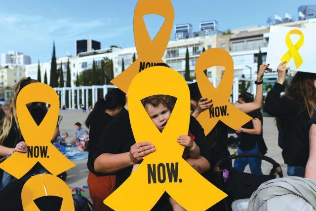 مسؤول إسرائيلي: المفاوضات مستمرة رغم رفض حماس اتفاق وقف إطلاق النار