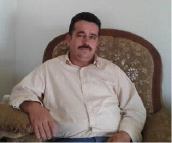 استشهاد مواطن عقب هجوم للمستعمرين على بلدة سنجل