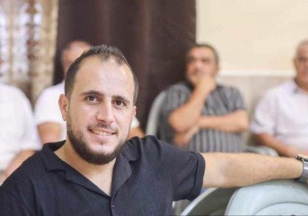 استشهاد شاب متأثرا بجروح أصيب بها قبل شهرين في بيت فوريك