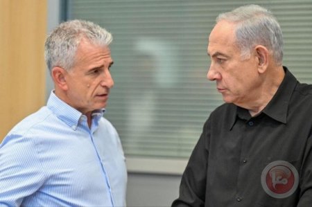 مسؤول إسرائيلي: لا توجد احتمالات حاليا للتوصل إلى اتفاق وقف إطلاق نار 