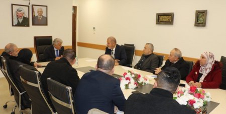 "التربية" تؤكد استمرارية التعليم وتعزيز المسؤولية المجتمعية في ظل الظروف الراهنة