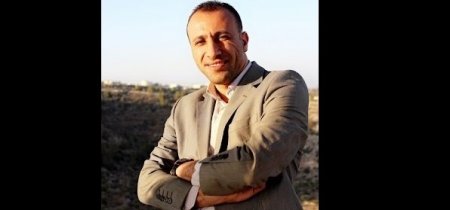 ما بعد CNN : هل نحن أمام تحول حقيقي.. أم لحظة عابرة؟