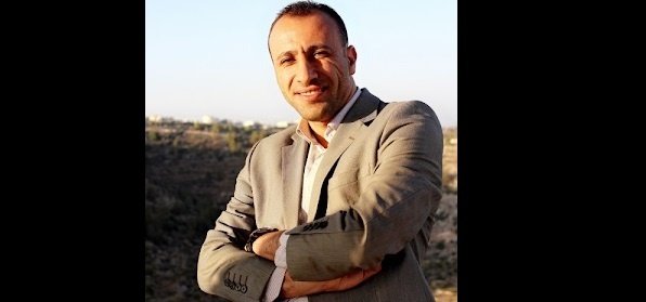 ما بعد CNN : هل نحن أمام تحول حقيقي.. أم لحظة عابرة؟