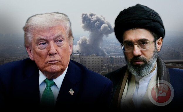 باكستان تستعد لإطلاق مفاوضات واشنطن وطهران وسط شروط مرتبطة بحرب لبنان