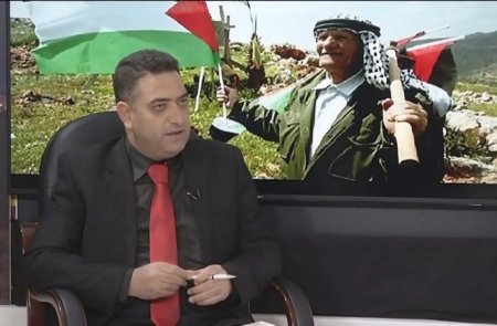 بين التصعيد والانتخابات من يقدم الحلول لا الشعارات