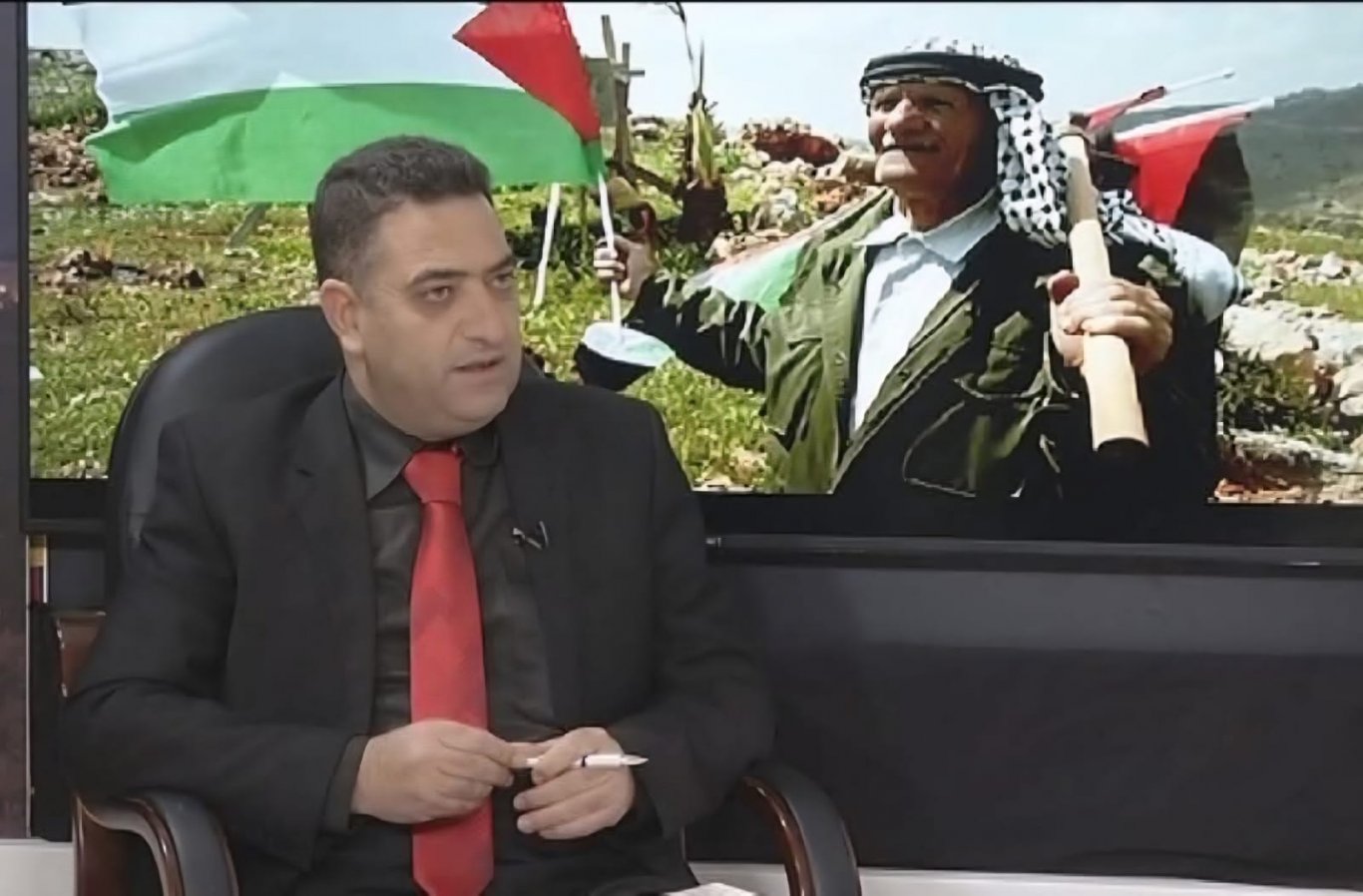 بين التصعيد والانتخابات من يقدم الحلول لا الشعارات