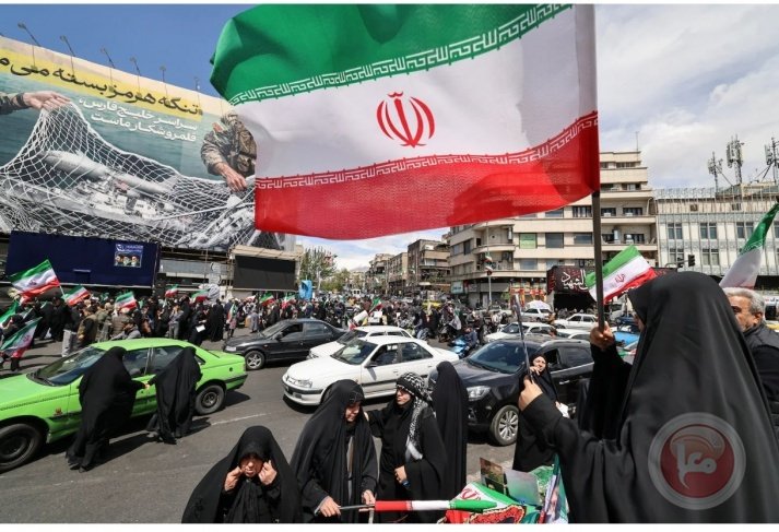 تقرير: تقدّم في المفاوضات الإيرانية الأمريكية والاطراف تقترب من توقيع مذكرة تفاهم