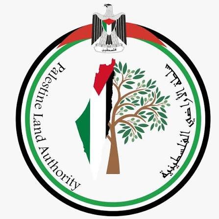 سلطة الأراضي تصدر إجراءات وتوجيهات لحماية الملكية العقارية وتعزيز التحصين القانوني للأراضي