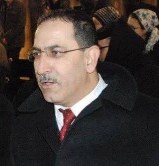 أزمة المقاصة تتفاقم: احتجاز إسرائيلي يضغط على الاقتصاد الفلسطيني وسط تراجع الدعم الخارجي 