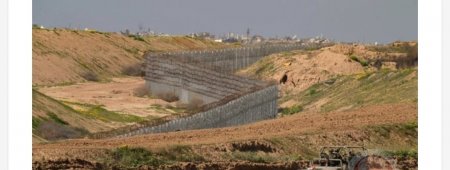 اسرائيل تمنع القوة متعددة الجنسيات من دخول غزة