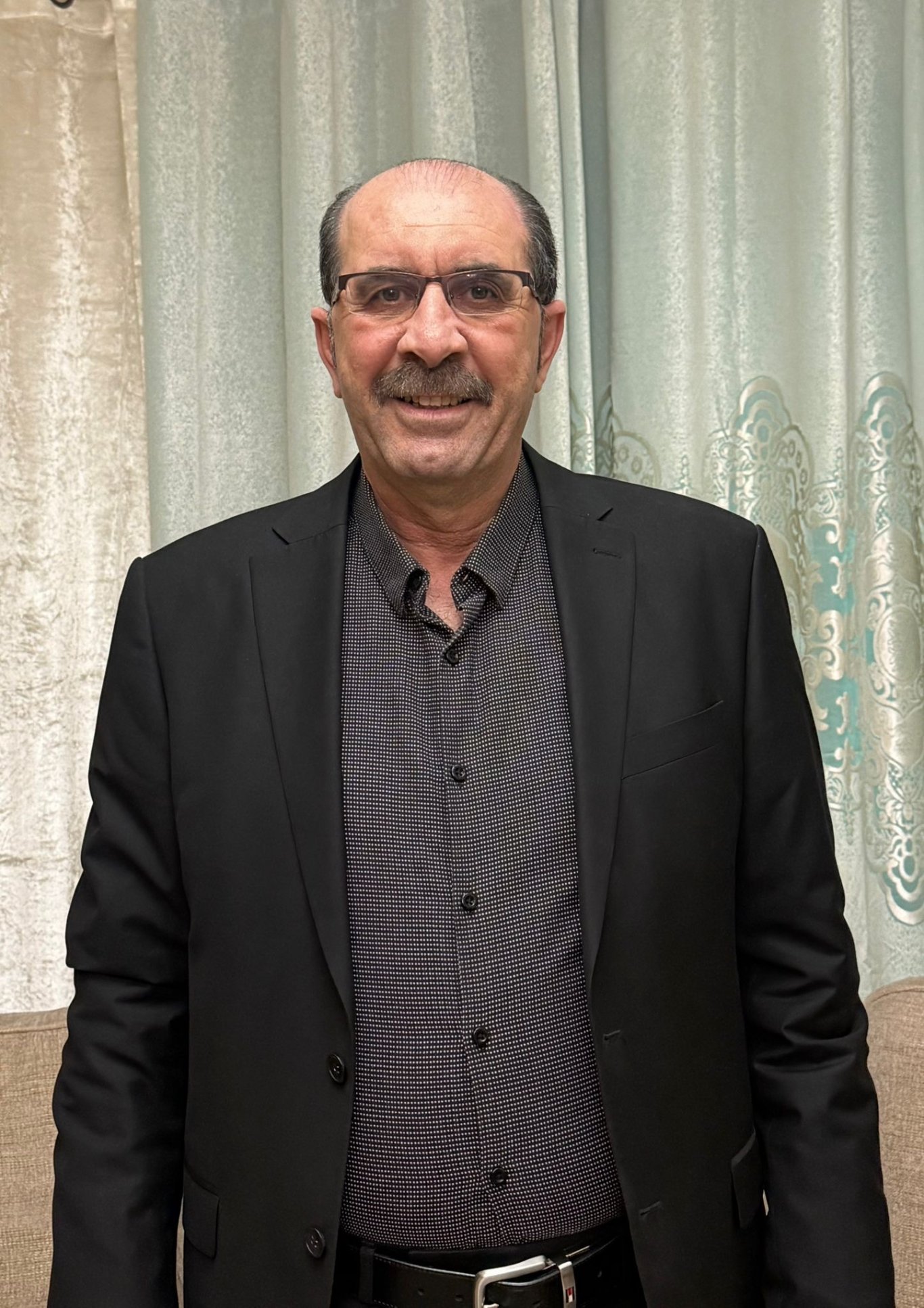 خيلنا تدوس المنايا ... خيلنا