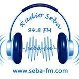  انتخاب هيئة ادارية جديدة لمنتدى الأديبات الفلسطيني في محافظة جنين