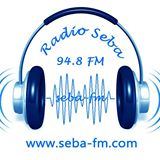  انتخاب هيئة ادارية جديدة لمنتدى الأديبات الفلسطيني في محافظة جنين