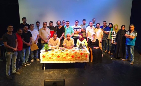  أم جرابات طوال