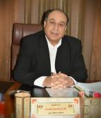 رمضان يستقبل وفدا رسميا من مقاطعة سان دوني الفرنسية و يشيد بدور البرلمان الفرنسي