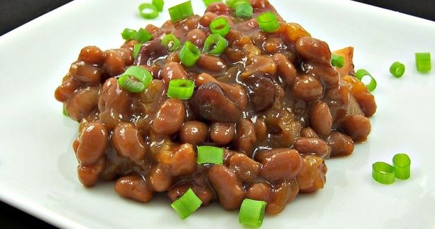 السحور في رمضان.. 7 أطعمة تناولها و4 تجنبها