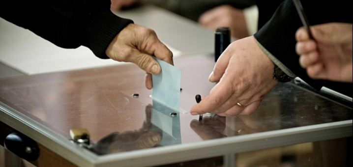 ستجرى في (66)هيئة .. طعم الله: بدأنا الإعداد لجدول زمني للانتخابات التكميلية