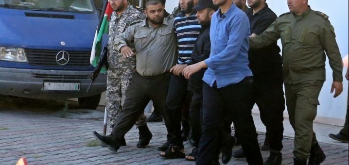 زوجة فقها توجه رسالة قوية لقاتل زوجها المباشر