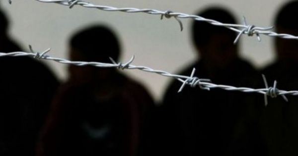 24 يوما من الإضراب