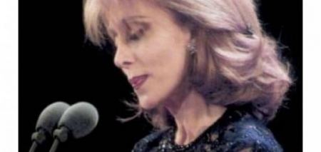 احدث صورة للسيدة فيروز ... شاهدوا كيف اصبحت ! 