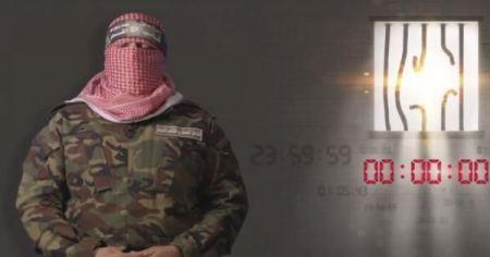 القسام تمهل إسرائيل 24 ساعة للاستجابة للأسرى