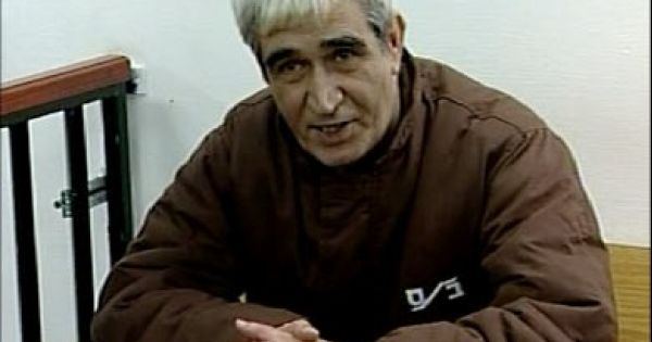 سعدات يروي تفاصيل التنكيل بالأسرى