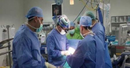 صيدم وعواد: لا ترخيص لكليات طب جديدة