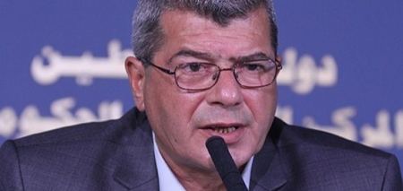 قراقع: نخشى ارتقاء شهداء في صفوف الأسرى المضربين