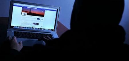 القبض على شخص أبتز فتاة بـ 68 الف دولار و90 ألف شيقل