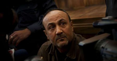 تحذير فلسطيني.. الاحتلال بدأ التضليل لكسر الإضراب