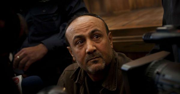 تحذير فلسطيني.. الاحتلال بدأ التضليل لكسر الإضراب