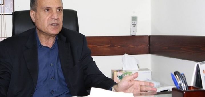 أبو ردينة: الاحتفال بضم القدس مخالفة لقرار مجلس الأمن الأخير ويمس بأسس عملية السلام