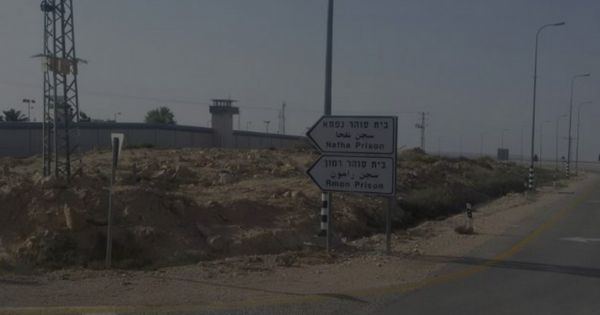 حالات إغماء بصفوف المضربين في 