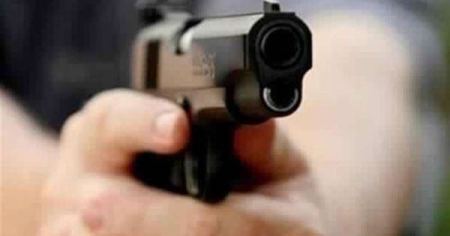 مقتل فتاة على يد والدها