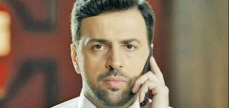 بعد طلاقها بسبب تيم حسن.. هل أعاد الزوج الأردني زوجته؟