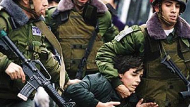 الاحتلال يحتجز 4 فتية من زبوبا غرب جنين