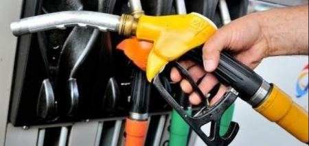 الإدارة العامة للبترول تعلن أسعار المحروقات لشهر حزيران المقبل