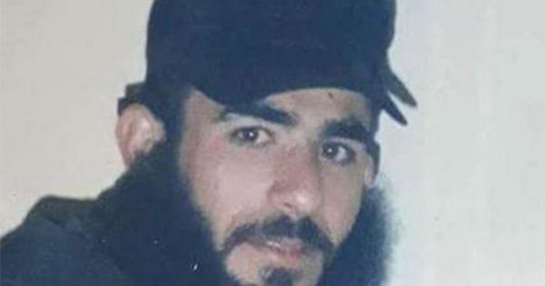 القسامي السابق.. قتل فقها و6 من الأمن الوقائي
