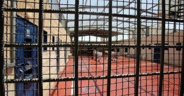 معركة الامعاء الخاوية مستمرة